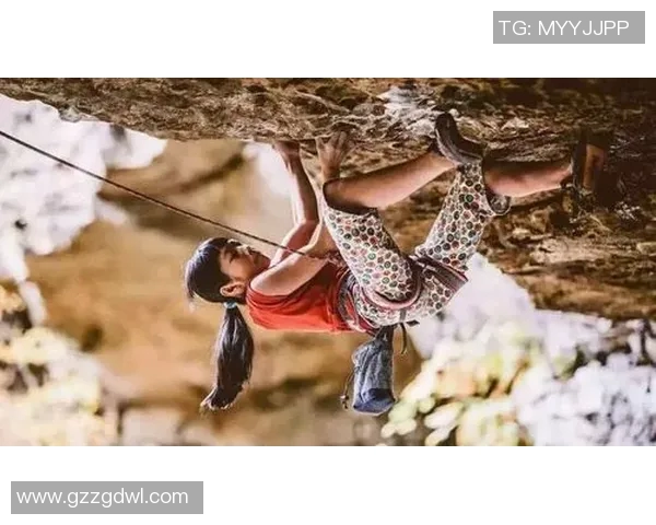 极限运动的魅力与挑战：深入重庆极限运动队的技术与训练揭秘