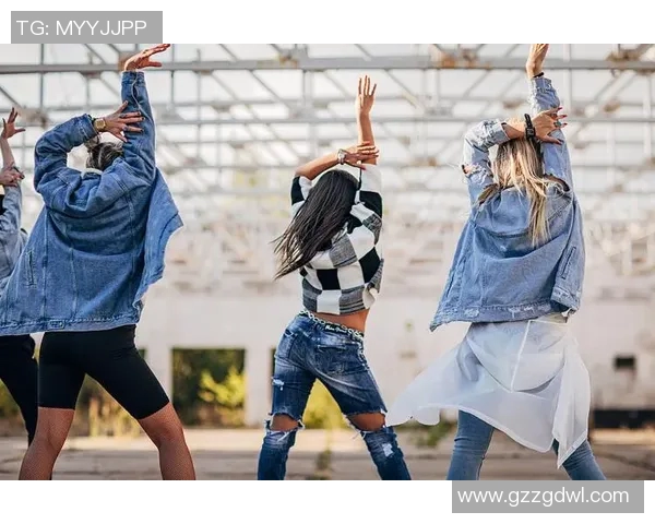 深圳街舞队节奏之争引发热议舞者与观众的观点碰撞与思考