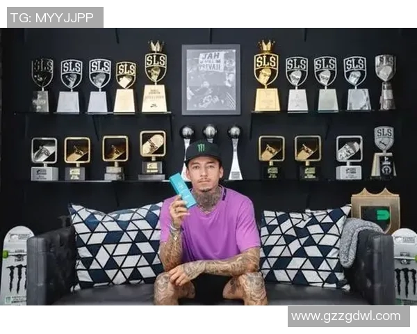北京滑板队中路突破的成功与不足分析及未来发展方向探讨