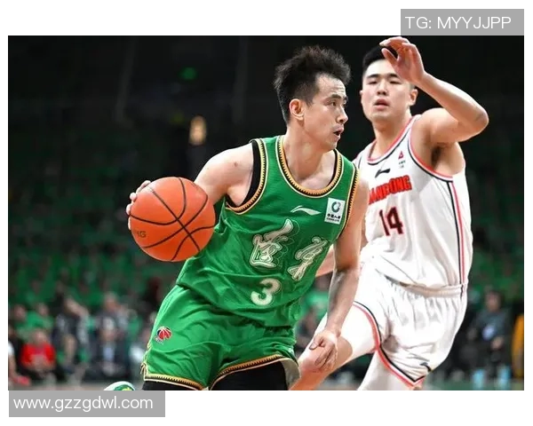 广东与辽宁篮球对决数据分析全面解读与赛季表现对比 广东与辽宁篮球对决数据分析全面解读与赛季表现对比