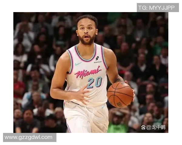 巴塞罗那与乌拉圭国家队的精彩对决引发球迷热议与期待 巴塞罗那与乌拉圭国家队的精彩对决引发球迷热议与期待