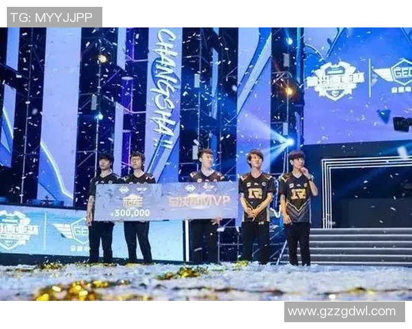 CSGO耐力排行榜揭晓RNG战队荣登第六名引发热议