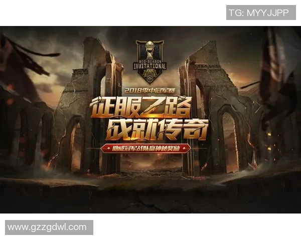 RNG逆袭之路:从低谷到巅峰的英雄联盟传奇故事 RNG逆袭之路:从低谷到巅峰的英雄联盟传奇故事