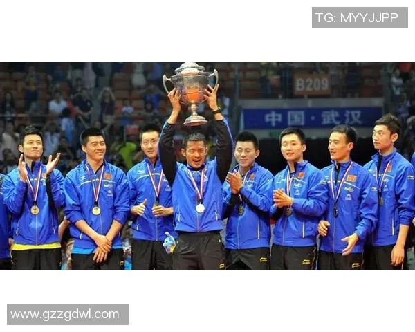 上海羽毛球队在联合会杯积分榜中以100分稳居第一名展现强劲实力 上海羽毛球队在联合会杯积分榜中以100分稳居第一名展现强劲实力
