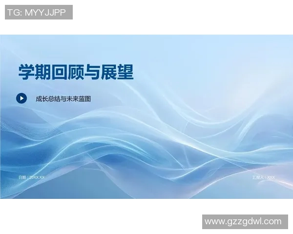 与吴丽对话:深入探讨她的足球生涯与未来展望 与吴丽对话:深入探讨她的足球生涯与未来展望