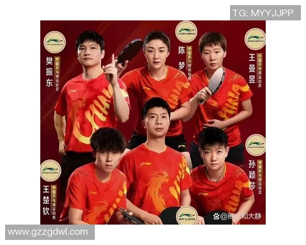 乒乓球力量排行榜揭晓西安乒乓球队荣获第二名成就辉煌 乒乓球力量排行榜揭晓西安乒乓球队荣获第二名成就辉煌