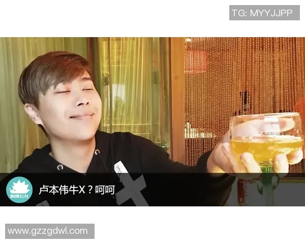 专访杨敏揭秘DOTA2成功秘诀与未来发展方向探讨